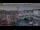 Webcam in Venedig, 0.5 km