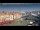 Webcam in Venezia, 0.1 km