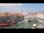 Webcam in Venezia, 0.4 km