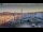 Webcam in Venice, 11.9 mi away