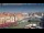 Webcam in Venice, 0.4 mi away