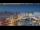 Webcam in Venezia, 6.3 km