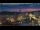 Webcam in Venice, 0.6 mi away