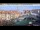 Webcam in Venedig, 1.6 km entfernt