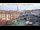 Webcam in Venecia, 0.5 km