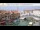 Webcam in Venedig, 0.4 km entfernt