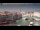 Webcam in Venezia, 0.1 km