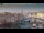 Webcam in Venedig, 0.1 km entfernt