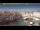 Webcam in Venedig, 0.1 km entfernt