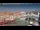 Webcam in Venedig, 0.1 km entfernt