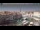 Webcam in Venedig, 1.4 km entfernt