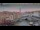 Webcam in Venise, 1.4 km