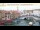 Webcam in Venedig, 0.4 km