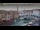 Webcam in Venecia, 0.6 km