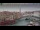 Webcam in Venezia, 0.1 km