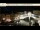 Webcam in Venice, 0.1 mi away
