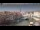 Webcam in Venedig, 0.1 km entfernt