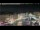 Webcam in Venedig, 0.1 km entfernt