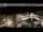 Webcam in Venedig, 0.6 km entfernt