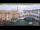 Webcam in Venezia, 0.1 km