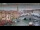 Webcam in Venedig, 0.9 km entfernt