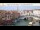 Webcam in Venice, 0.1 mi away