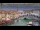 Webcam in Venedig, 1 km entfernt