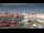 Webcam in Venice, 12 mi away