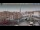 Webcam in Venedig, 0.9 km entfernt