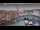 Webcam in Venedig, 0.1 km entfernt