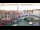 Webcam in Venezia, 0.4 km