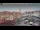 Webcam in Venedig, 0.1 km entfernt