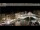 Webcam in Venice, 0.4 mi away