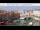 Webcam in Venice, 0.3 mi away