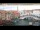Webcam in Venice, 0.1 mi away