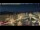 Webcam in Venice, 0.1 mi away