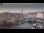 Webcam in Venedig, 36.1 km entfernt