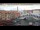 Webcam in Venedig, 35.5 km entfernt