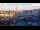 Webcam in Venice, 0.2 mi away