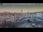 Webcam in Venezia, 0.4 km