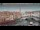 Webcam in Venedig, 0.9 km entfernt