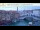 Webcam in Venedig, 1 km entfernt