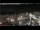 Webcam in Venice, 0.1 mi away