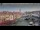 Webcam in Venice, 0.4 mi away