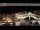 Webcam in Venedig, 1 km entfernt