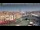 Webcam in Venedig, 0.5 km entfernt
