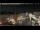 Webcam in Venezia, 0.2 km