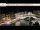Webcam in Venice, 0.6 mi away