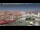Webcam in Venedig, 0.1 km entfernt