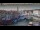Webcam in Venedig, 0.1 km entfernt